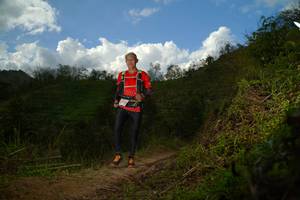 BIB: 
                            <button type="button" onclick="openModal(21800159)" class="btn btn-primary btn-sm float-right btn-popup" data-toggle="modal" data-target=".modal-high-quality">
                        <i class="fas fa-shopping-cart"></i> Add to Cart
                    </button>
                                            <button type="button" onclick="isThisMe(21800159, true)" class="btn btn-success btn-sm float-right btn-popup btn-isme hidden" data-toggle="tooltip" data-placement="bottom" title="นี่คือรูปของคุณใช่ไหม คลิกที่นี่เพื่อเอาเข้าอัลบั้ม">
                        <i class="fas fa-plus"></i> Add to album
                    </button>
                    <button type="button" onclick="isThisMe(21800159, false)" class="btn btn-warning btn-sm float-right btn-popup btn-isnotme hidden">
                        <i class="fas fa-ban"></i> Remove from album
                    </button>